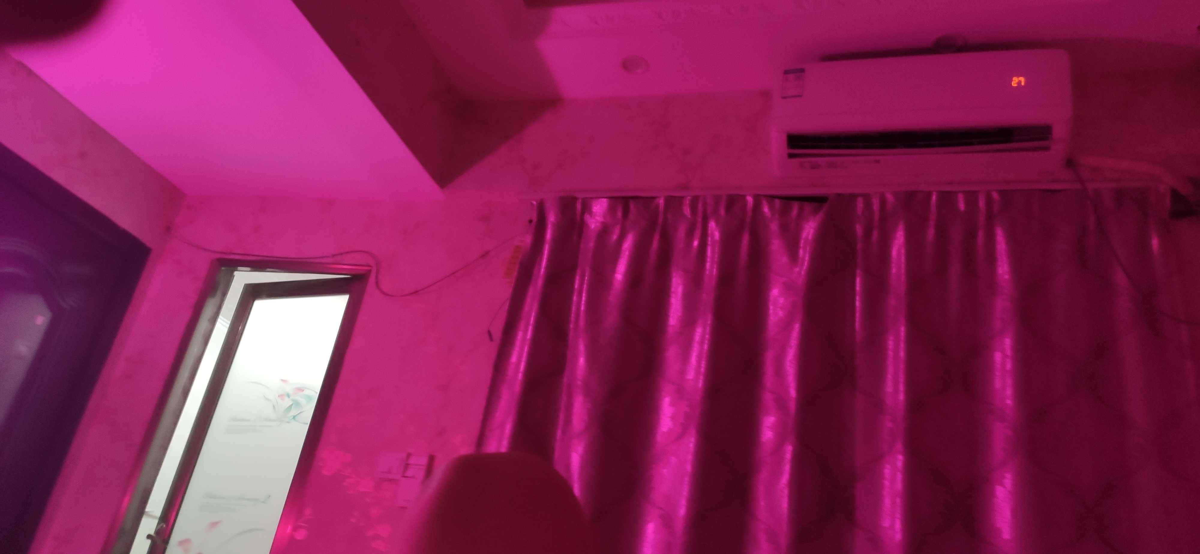 鹿城 包~ye漂亮小姐