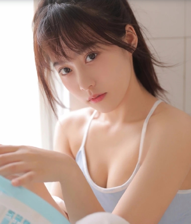 推荐一个活很好的少妇搞了一床的水